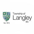 Township of Langley