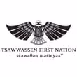 Tsawwassen First Nation