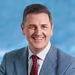 Michel Ladrak