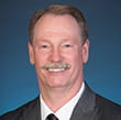 Dan Savitsky