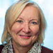 Dianne Doyle