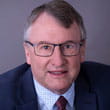 Steve Hunt BCRTC Board Member headshot
