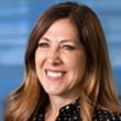 Tammy Young headshot