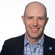 Jeff Busby headshot