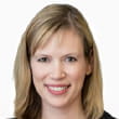 Lori Mathison headshot