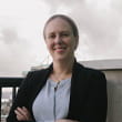 Tasia Balding