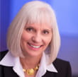 Cathy McLay