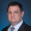 Donald Palmer