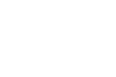 The College of Chiropractors of British Columbia logo