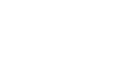 Intel logo