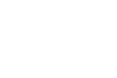 Legal Aid BC logo