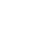 Lush logo