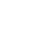 Organika logo