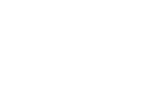 Solidigm logo