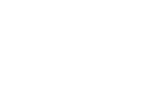 YVR logo