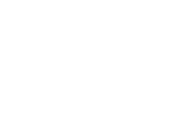 BC Poverty Reduction Coalition logo