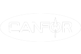 Canfor logo