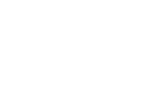 Fairmont Hotel YVR logo