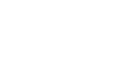 Grouse Mountain logo