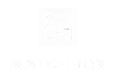 Matchbox logo