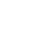 Protect International logo