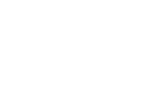 Rivian logo