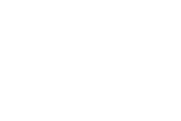 Spring Financial logo