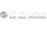 Ultra X-Press Printing Inc. logo