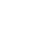 Vancouver Coastal Health logo