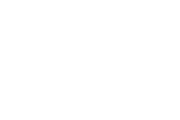 Vivreau logo
