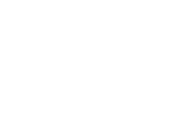 Zymeworks logo