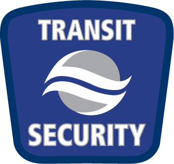 Transit Security Logo