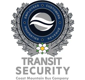 Transit Security Logo 2025