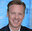 Kurt Pregler