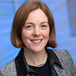 Sarah Ross