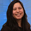 Wendy Corneau