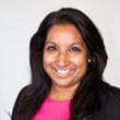 Shezana Hassko