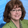 Christine Dacre