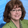 Christine Dacre