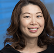 Gigi Chen-Kuo