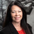 Headshot of Jennifer Breeze
