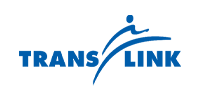 TransLink logo