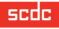SCDC logo