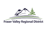 Fraser Valley Regional District logo