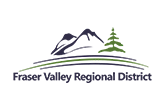 Fraser Valley Regional District logo