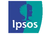 Ipsos logo