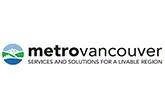 Metro Vancouver logo