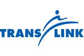 TransLink logo