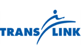 TransLink logo