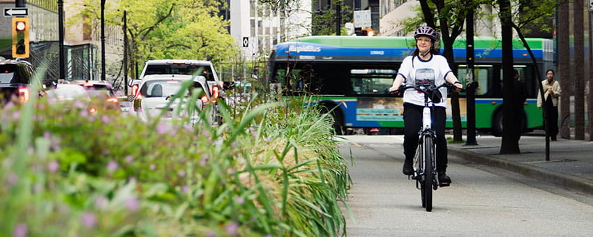 Home | TransLink
